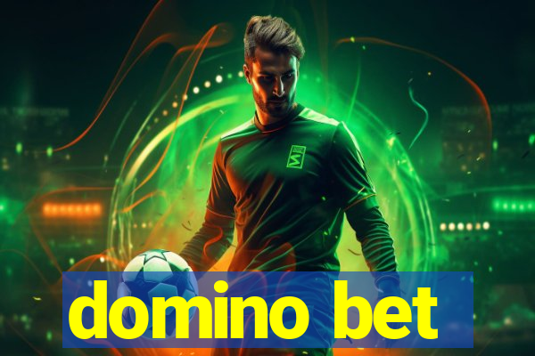 domino bet